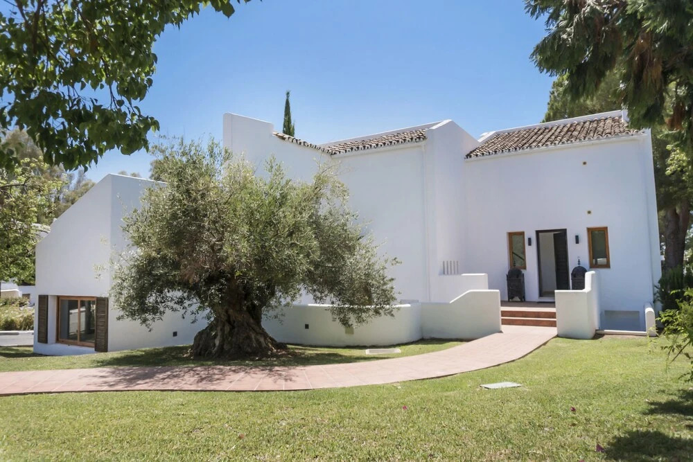 Sweet Inn - Casa Le Village