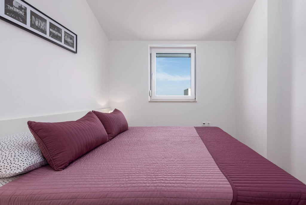 Villa Julija Zadar Villas