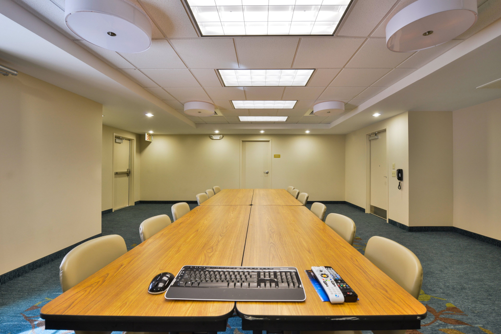 Candlewood Suites Harrisburg-Hershey by IHG
