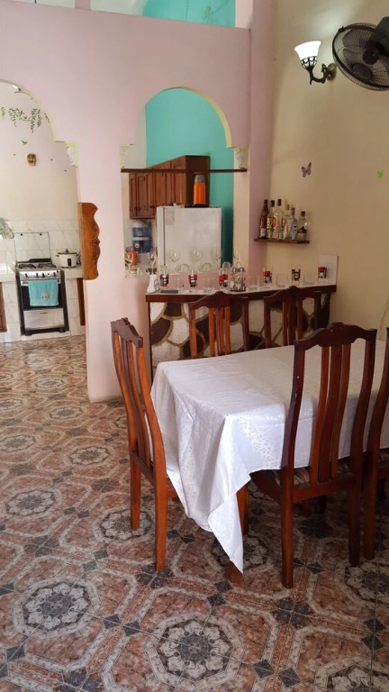 Gaviota B&B