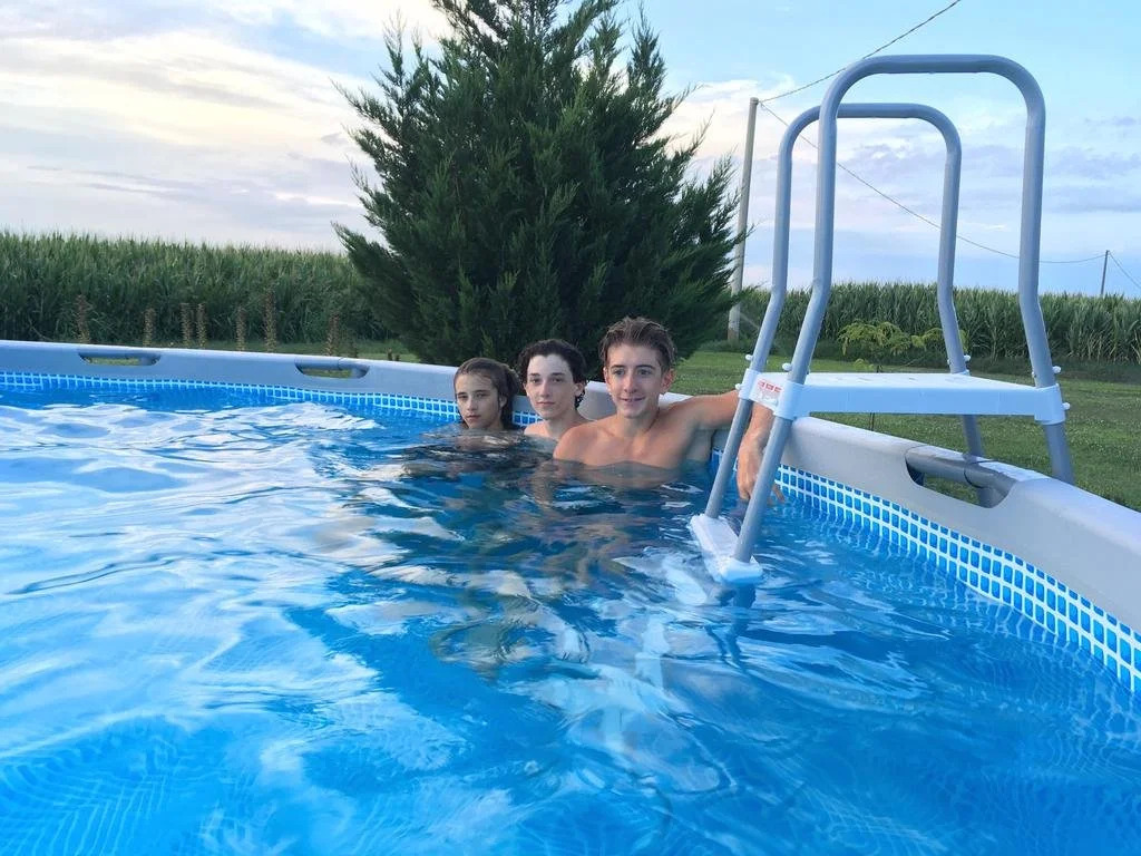 B&B L'Alveare