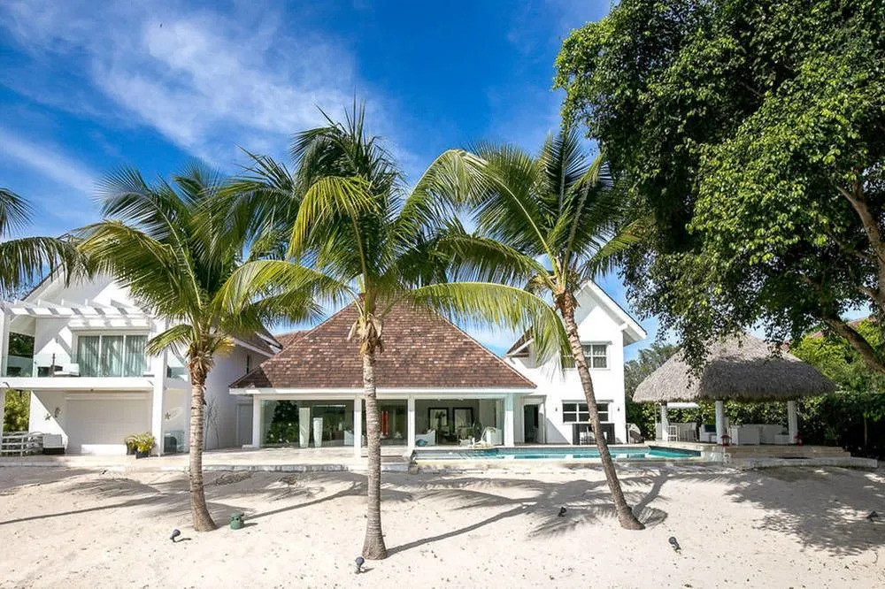 Royal Prestige Suites Punta Cana