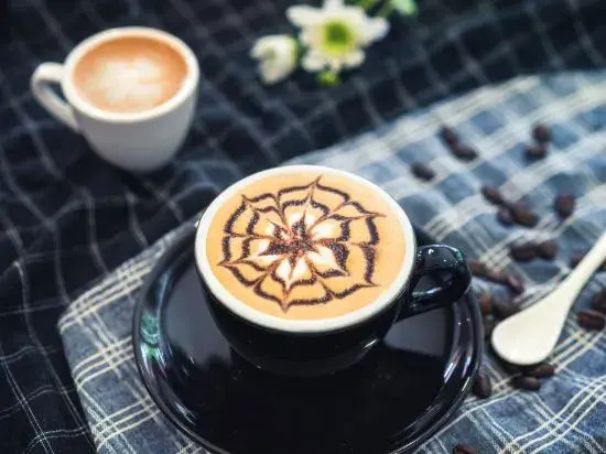 Heart pleasure Yaji Rizhao Jinshan Snow Mountain Scenic Inn (Shuhe Ancient Town Branch)