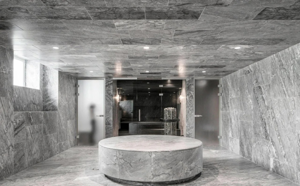 Nobis Hotel Copenhagen, a Member of Design Hotels