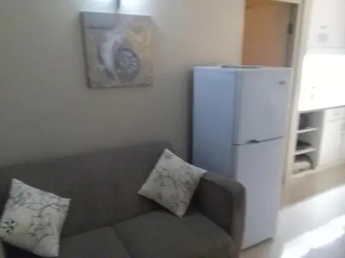 Sunset 786 Holiday Accommodation Unit-207