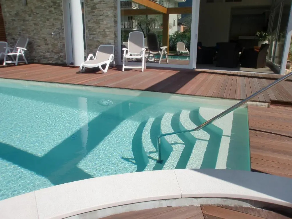 Residence Rivachiara