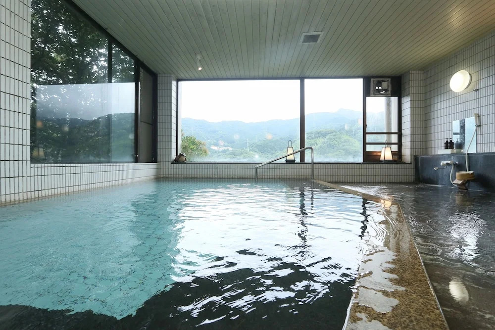 Ryokan Shiori