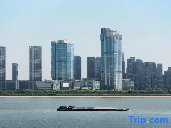 Mumian Hangzhou·The Unbound Collection By Hyatt