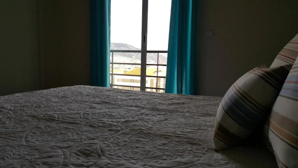 Vila Régia