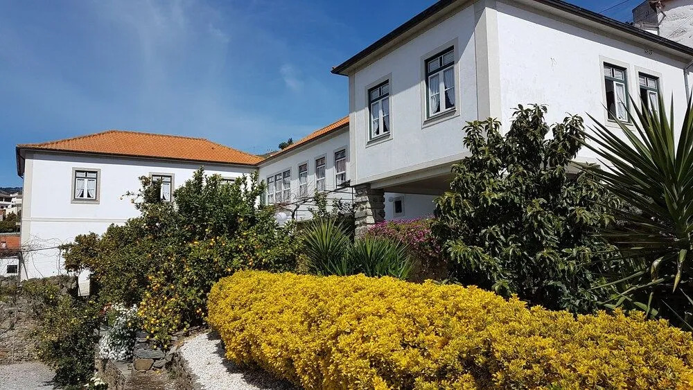 Quinta da Travessa - Douro