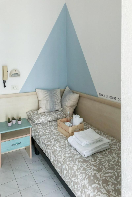 Alba B&B