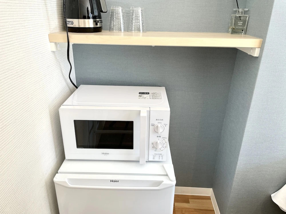Ikoi Hotel Tokyo