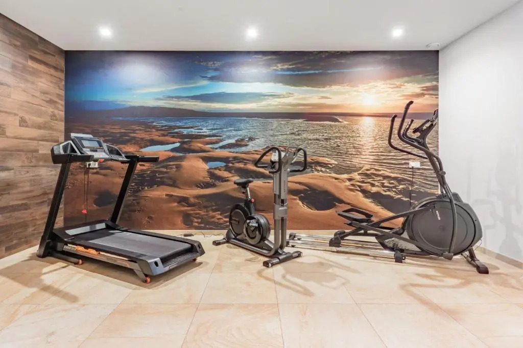 Luxe apmt Zwembad Sauna op Duin aan Strand, registratie 17146E3088BEB97A4E16