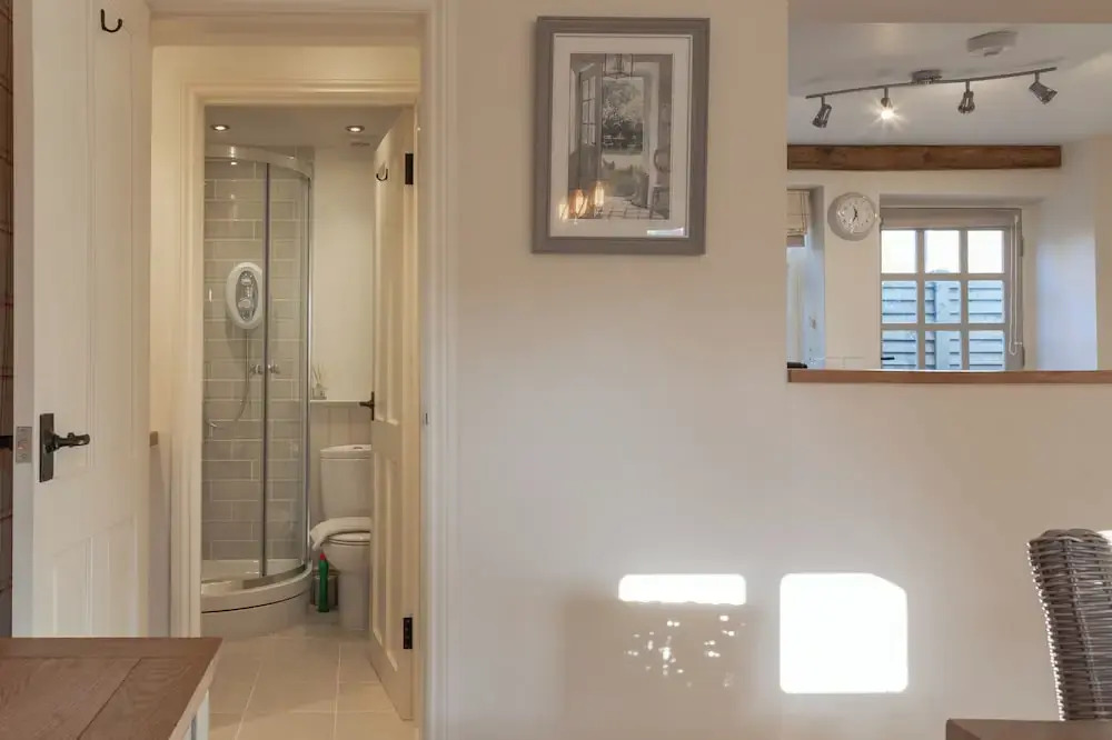 Jasmine Cottage-2BD in Heart of Bourton