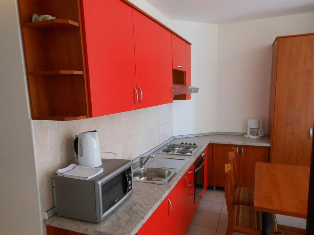 Villa Zaratina