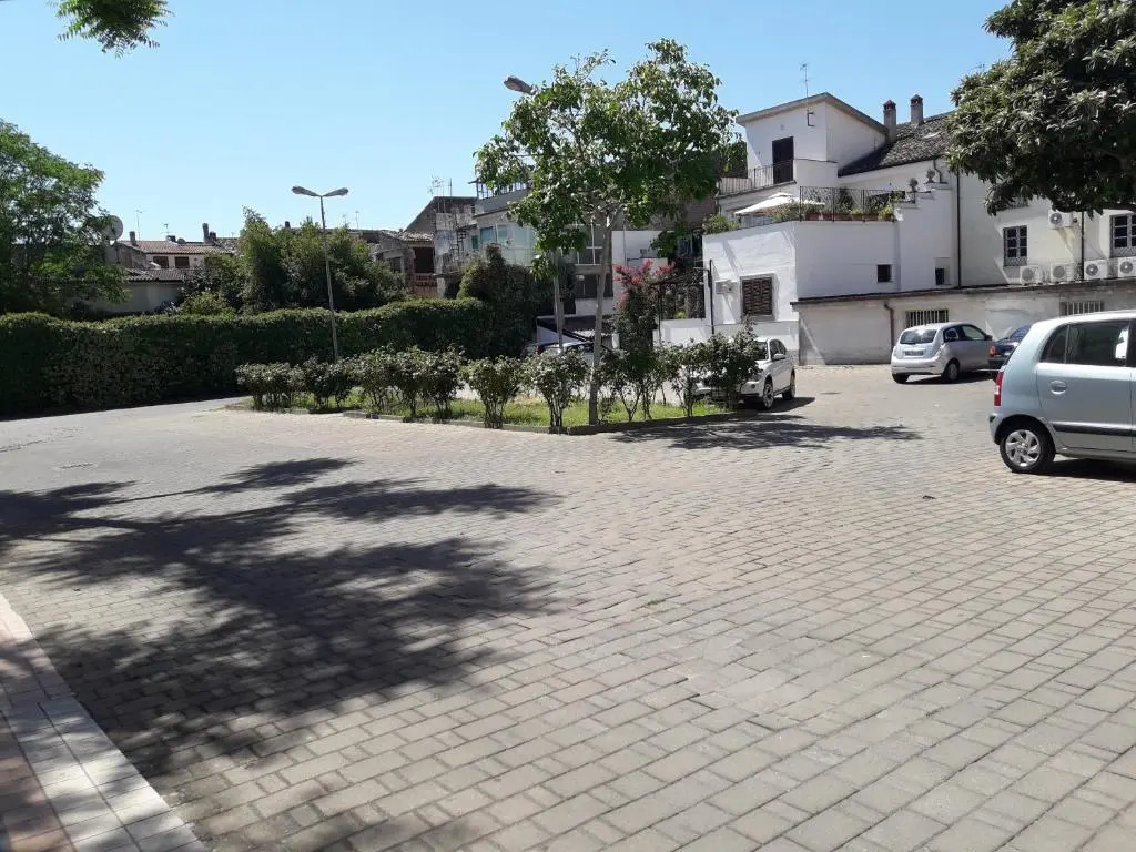 Hotel Jolly