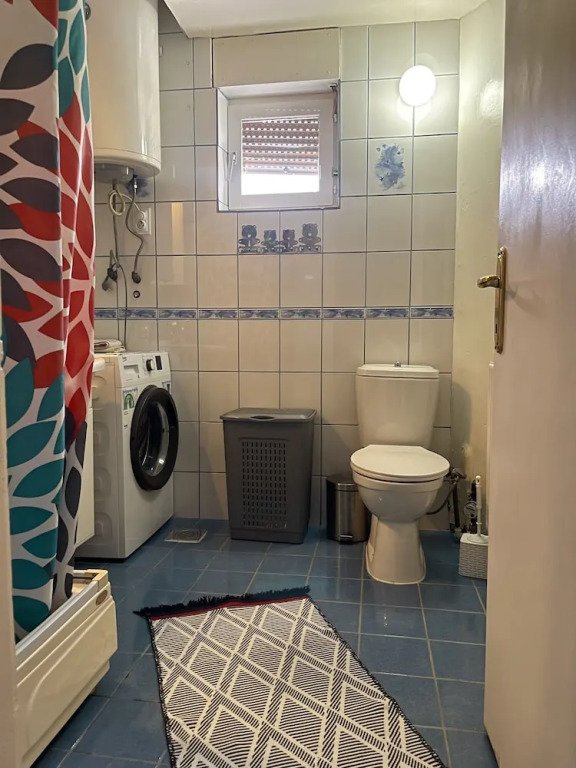 SunnyHill Apartments Pristina
