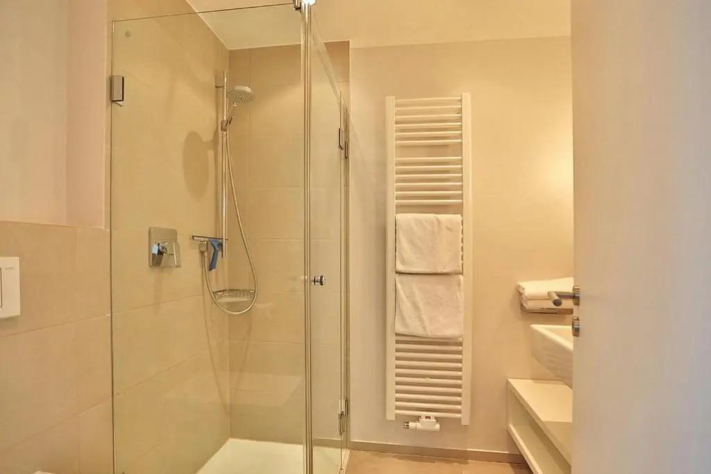 Villa Marisol Villa Marisol Appartement 4