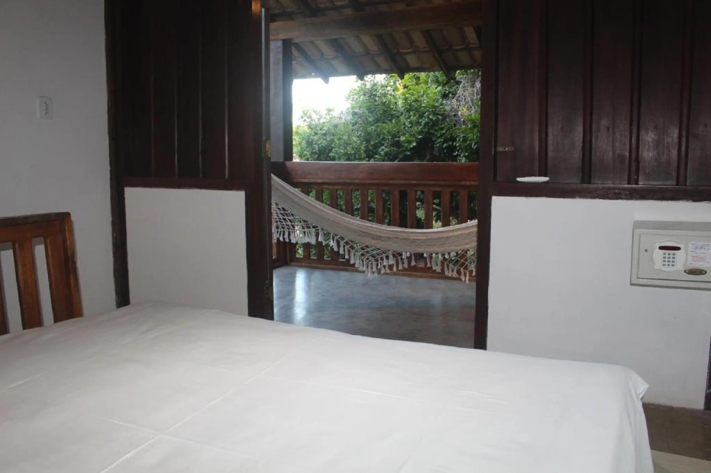 Calypso INN