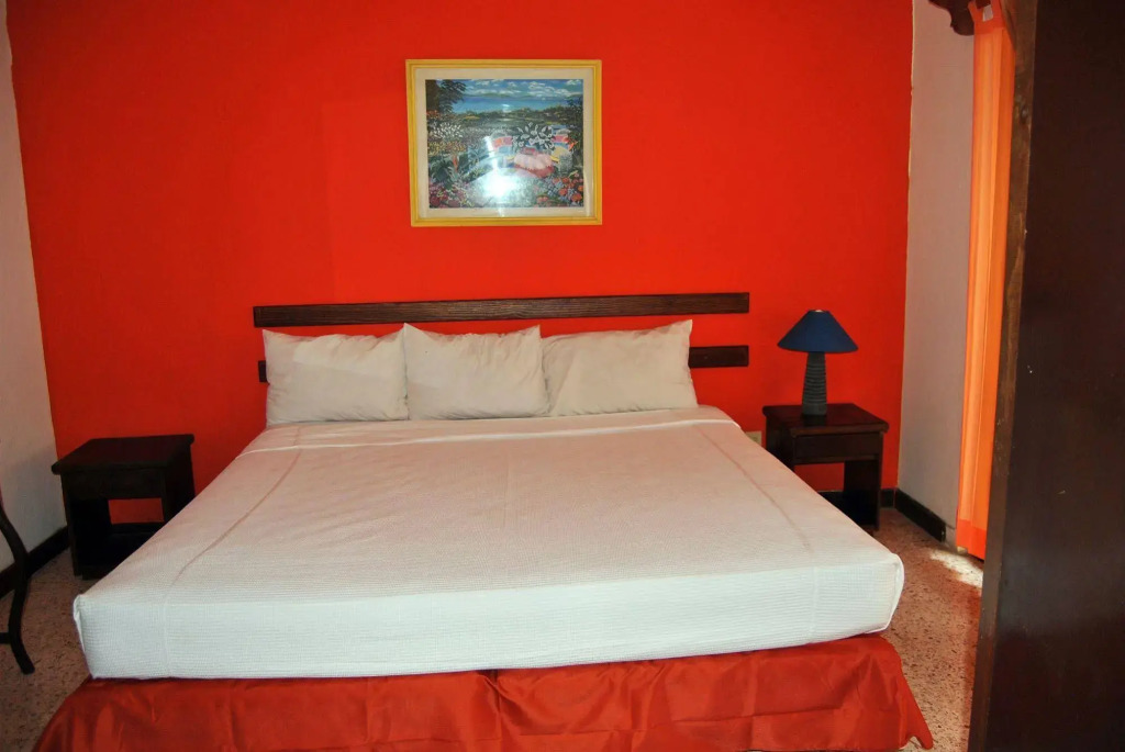 Caracol Suite Hotel
