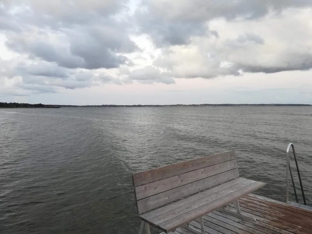 Panoramic Retreat in Ebeltoft - By Traum Ferienwohnungen