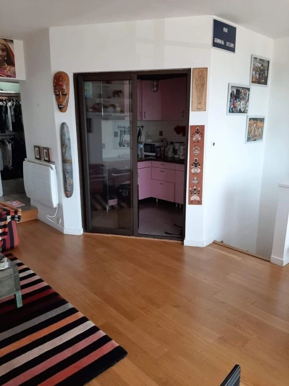 Chambres d'Hôtes Incroyable Vue