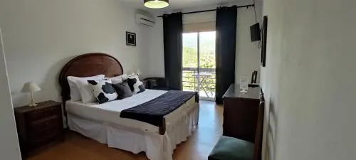 Residencial Casa Do Rita