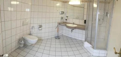 Schlossberg Eventhotel Sonneberg