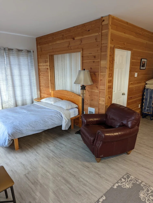 Gordies Inn & Suites