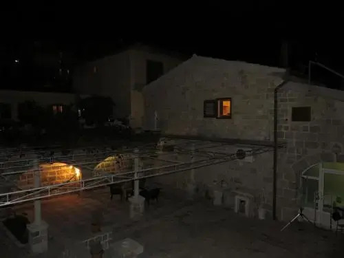 Apartments Adriatic