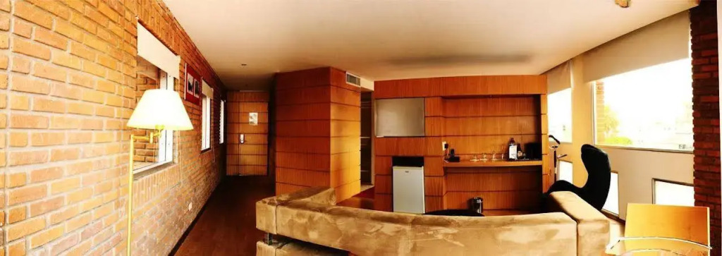 Senses Hotel Boutique