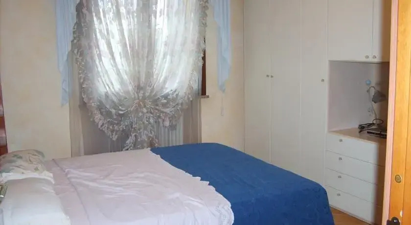 Casa Frank