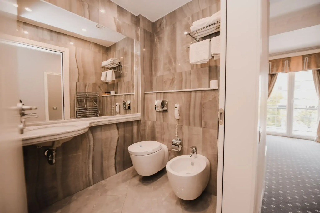 Lot Boutique Hotel by Hotels and Preference