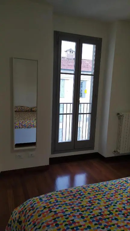 A Casa Dalla Fra 2