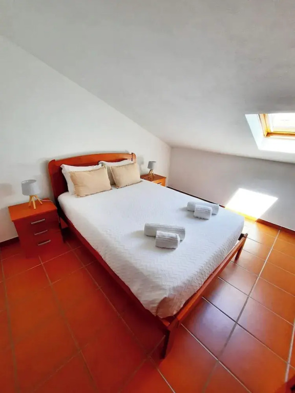 Vicentina Rooms & Apartments - Duna Parque Group