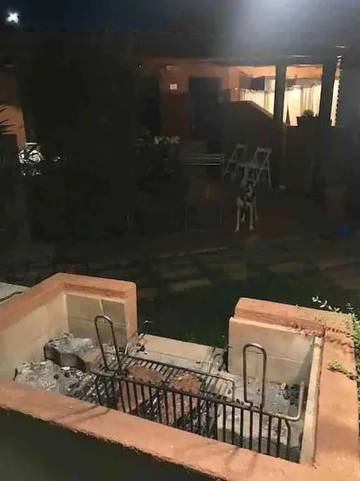 Villa Antonio