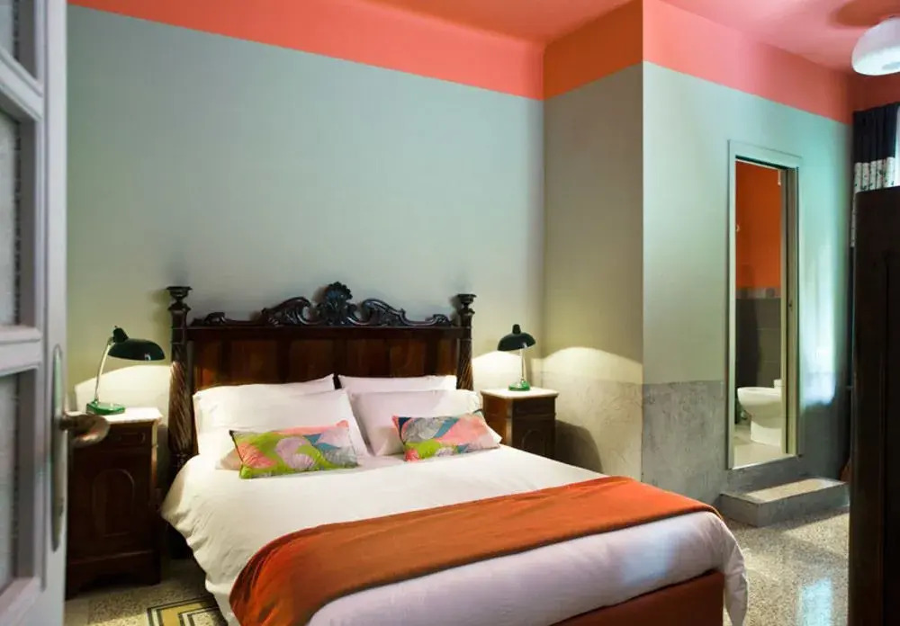Sleep in Italy - Rialto Apartments