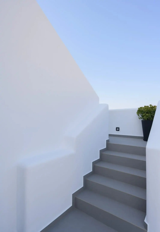 Marvarit Villas