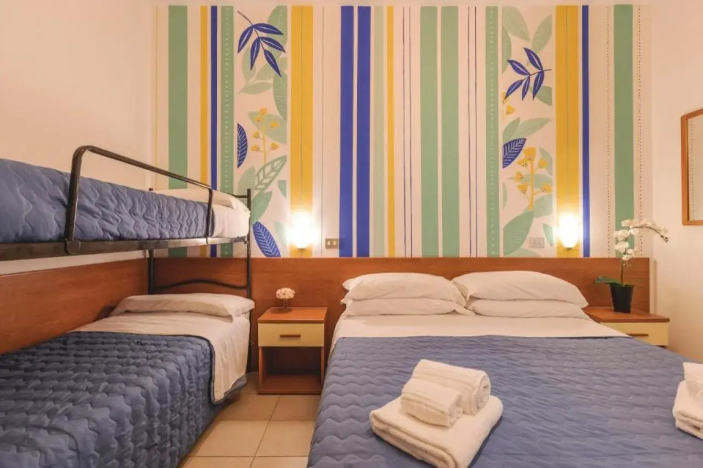 Hotel Clift