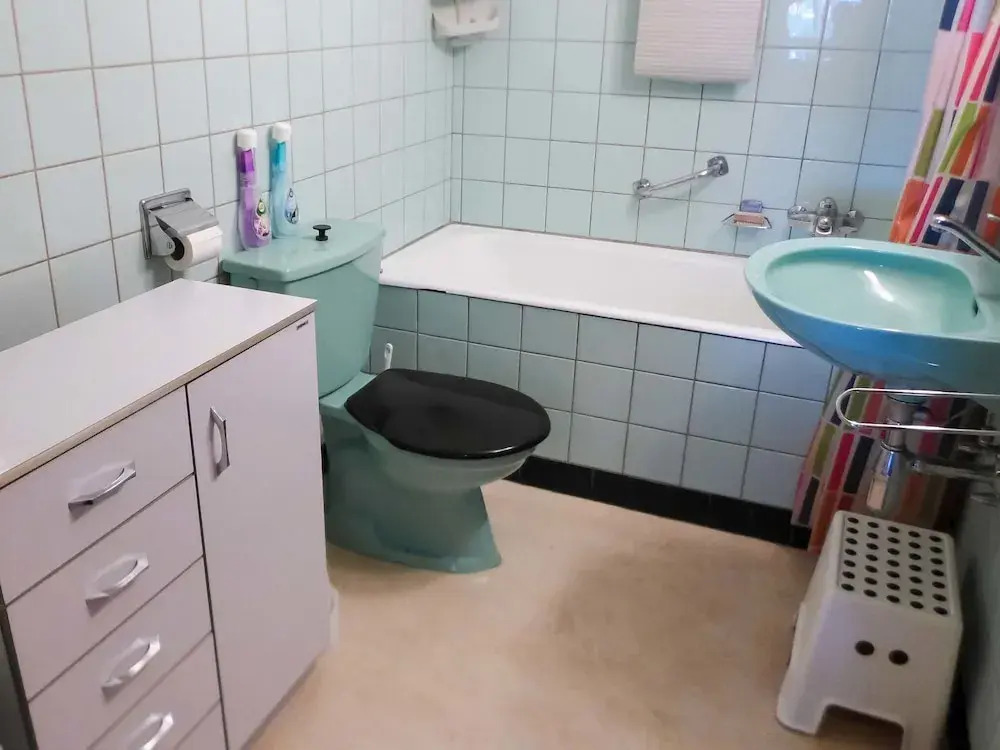 Val Neige Les Diablerets