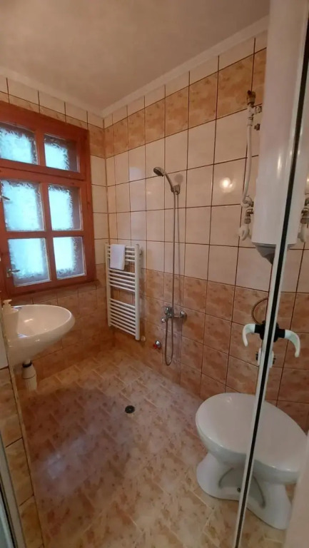 Vitosha Guest House