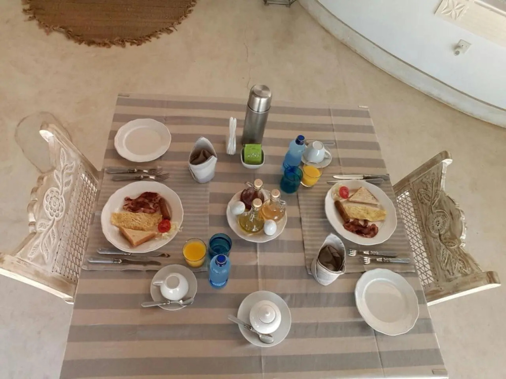 Alawi Home