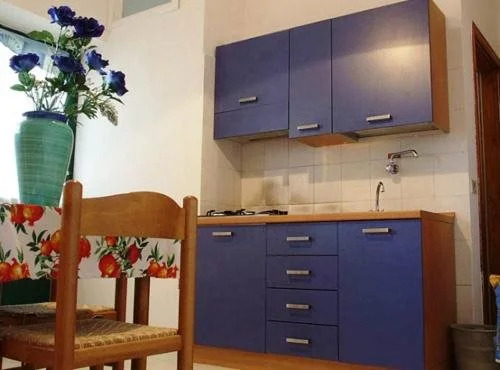 Residence Verdemare