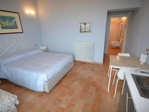 Tenuta Carbognano