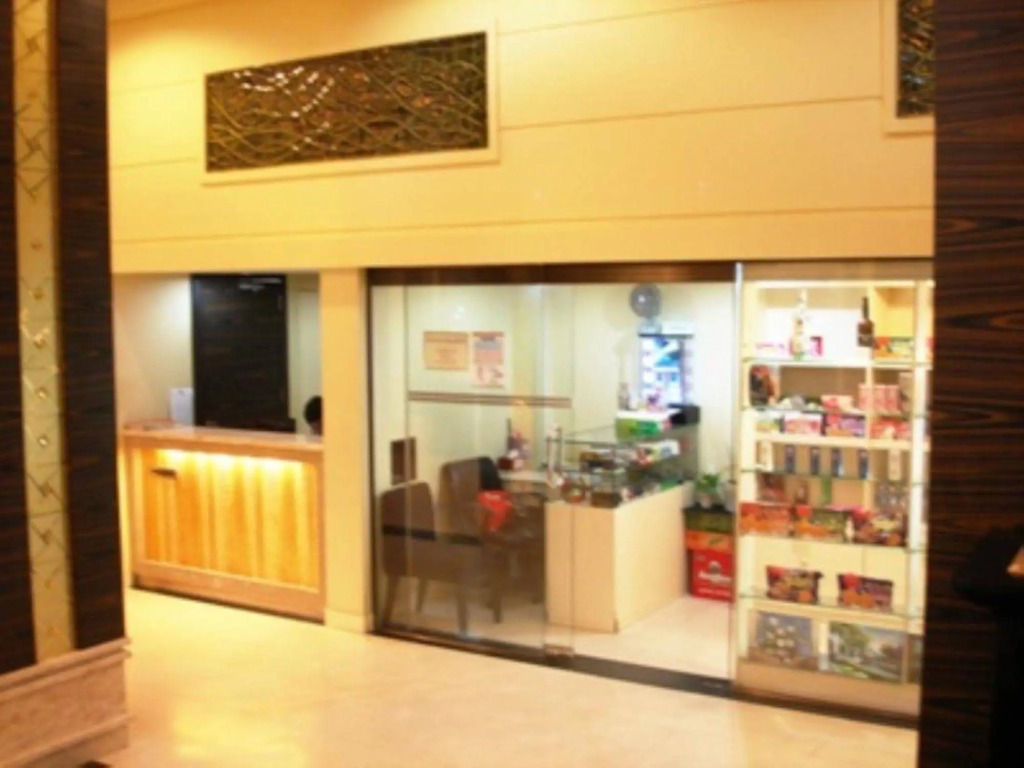 Casa Boutique Hotel