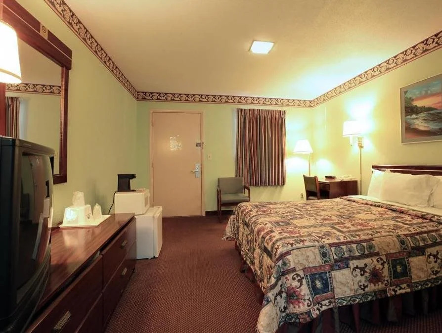 Regency Inn