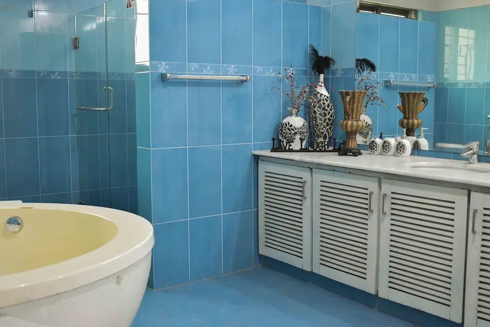 Lahore Home Stay