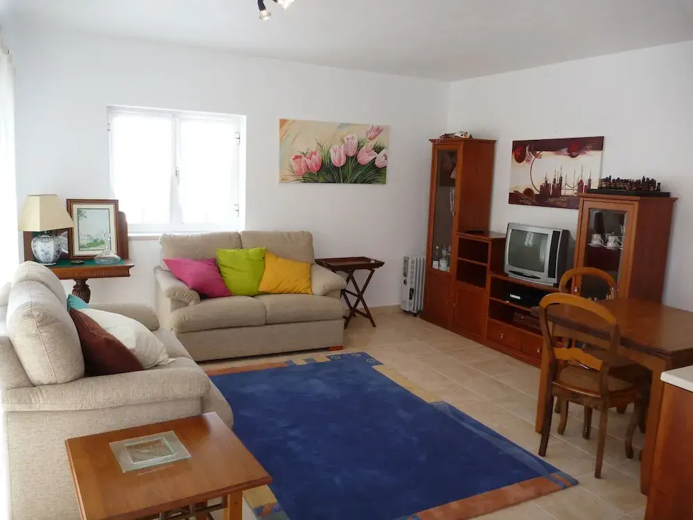 Casa Azul
