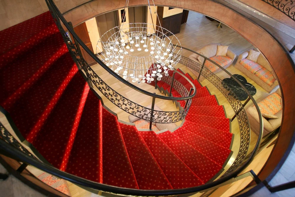 Eurohotel