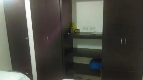 Corredor Universitario